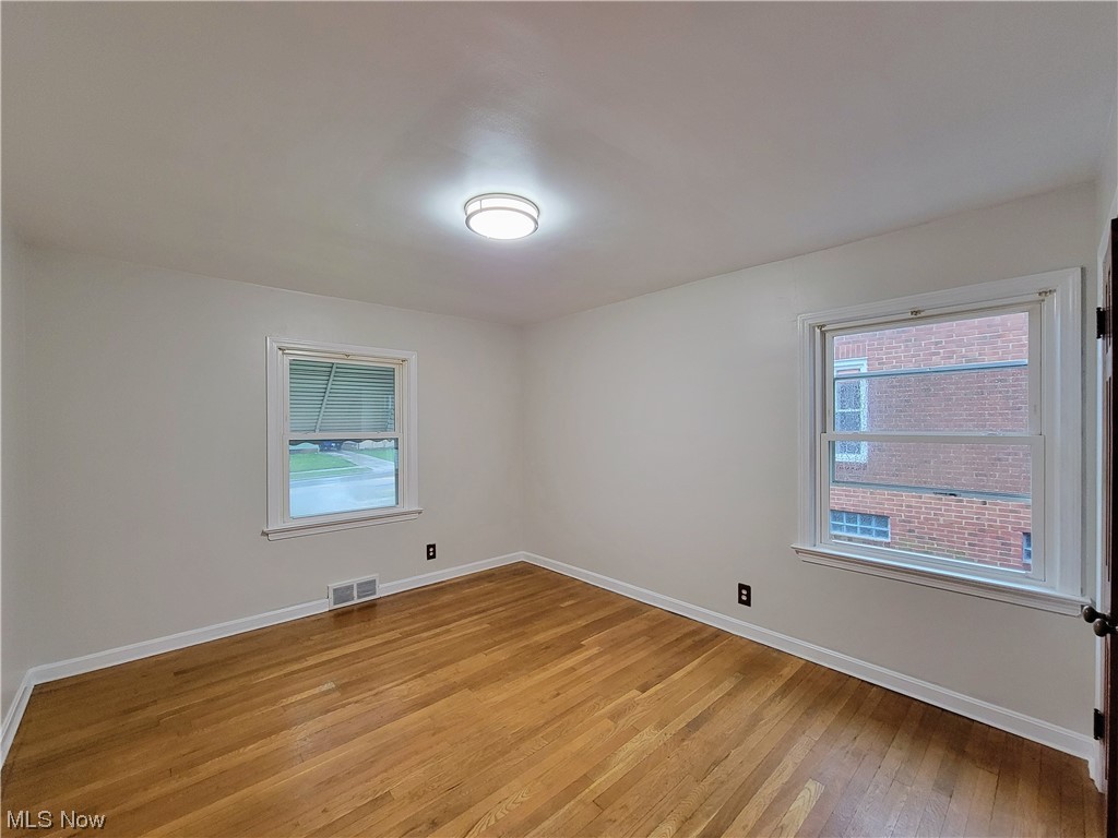 Rose Hill - Residential