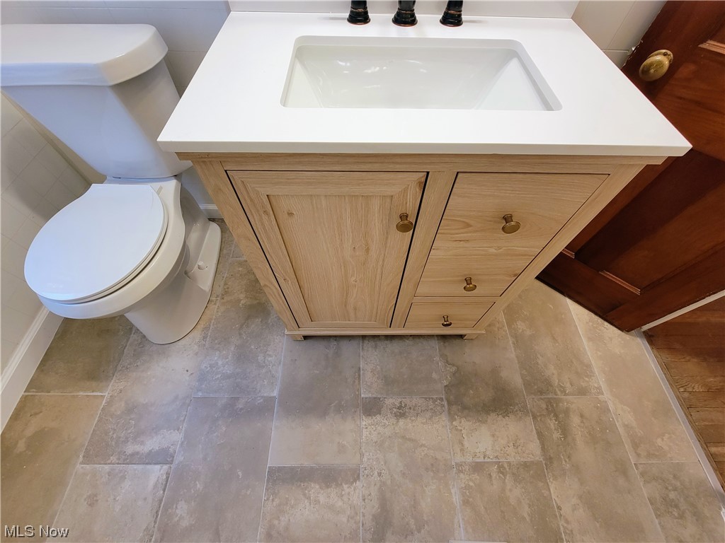 Rose Hill - Residential