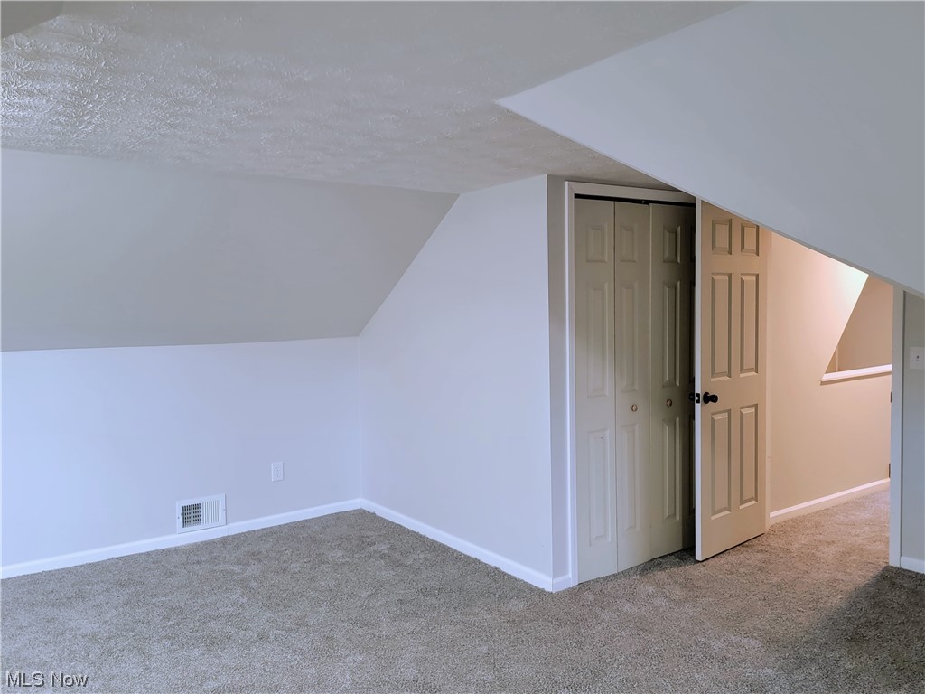 Rose Hill - Residential