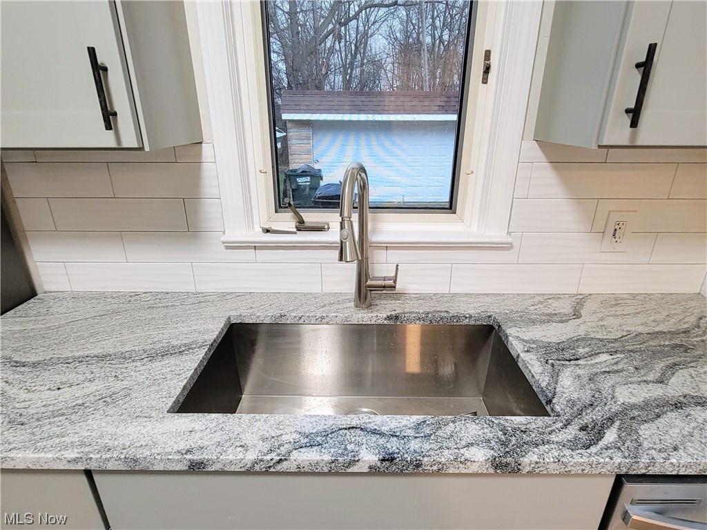 Rose Hill - Residential