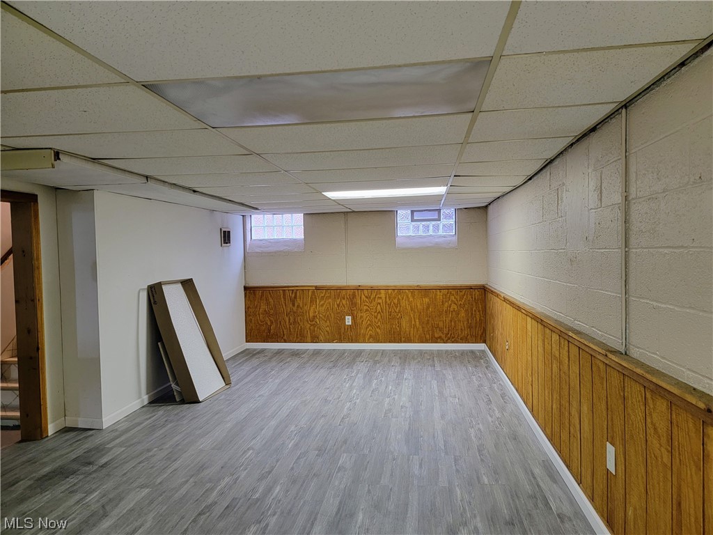 Rose Hill - Residential