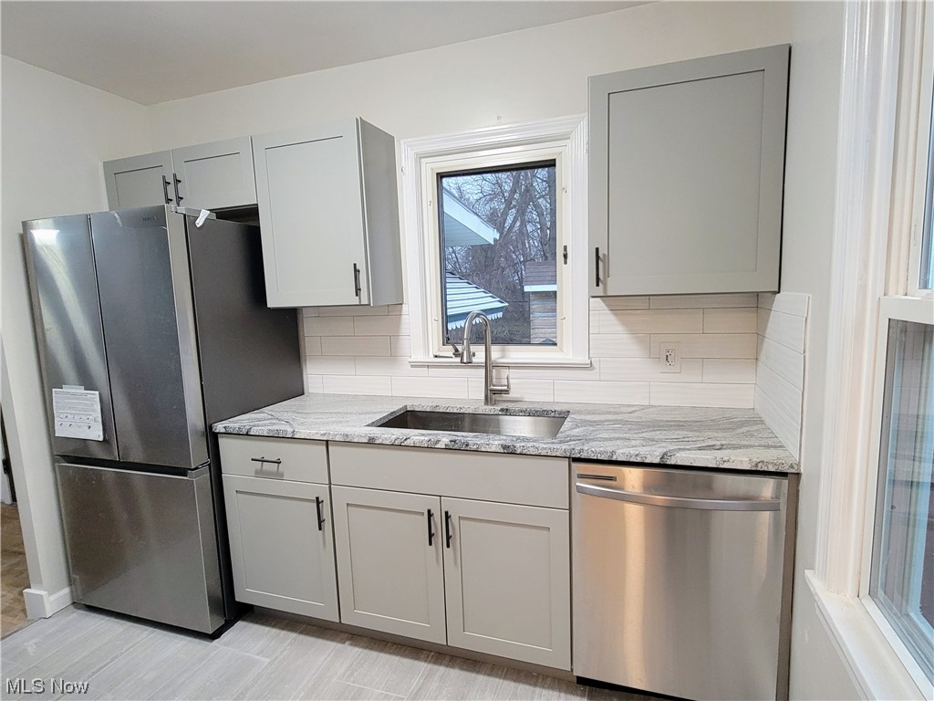 Rose Hill - Residential