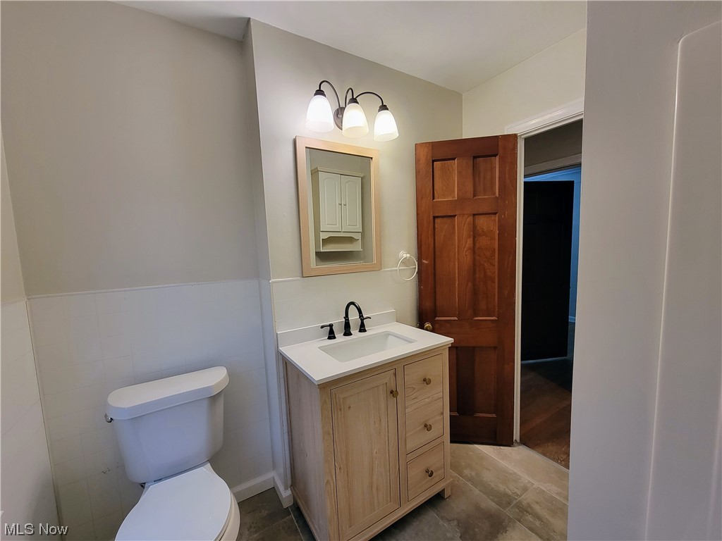 Rose Hill - Residential