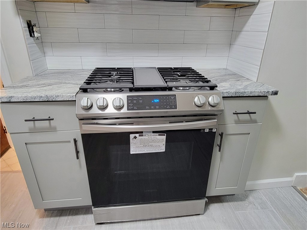 Rose Hill - Residential