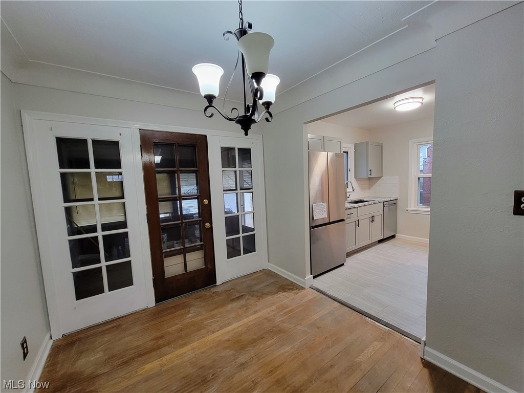 Rose Hill - Residential