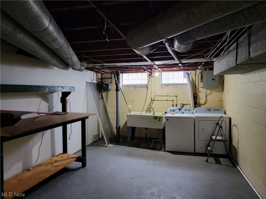 Rose Hill - Residential