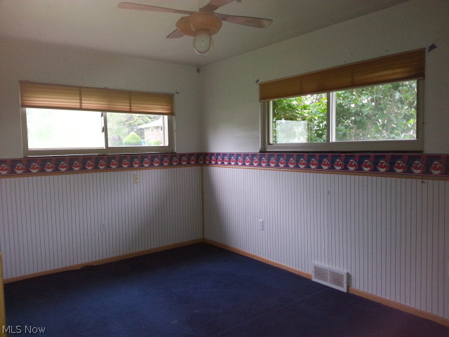 Perry Reed Heights - Residential