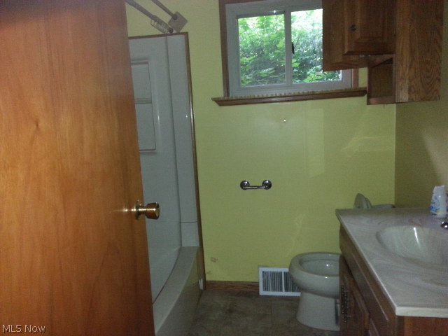 Perry Reed Heights - Residential