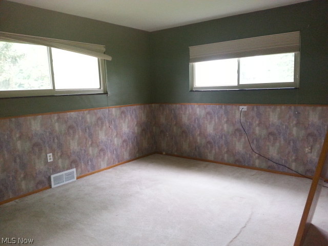 Perry Reed Heights - Residential