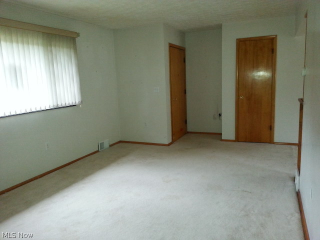 Perry Reed Heights - Residential