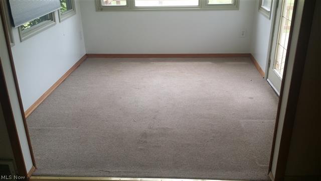 Perry Reed Heights - Residential