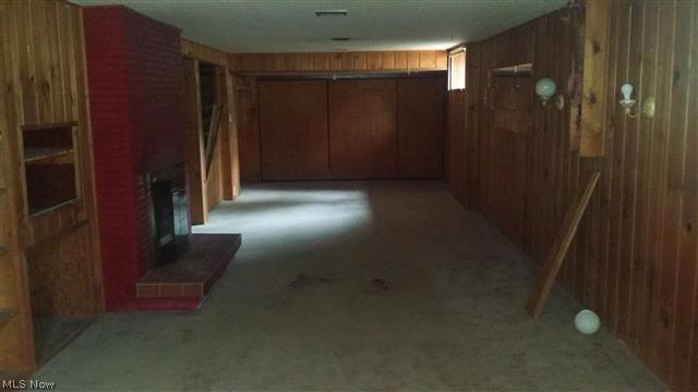 Perry Reed Heights - Residential