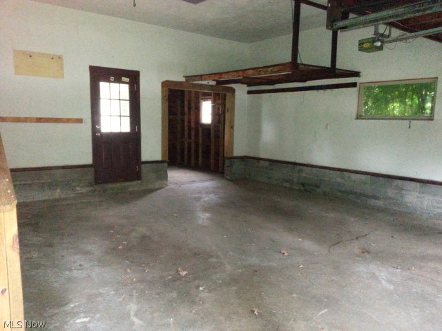 Perry Reed Heights - Residential