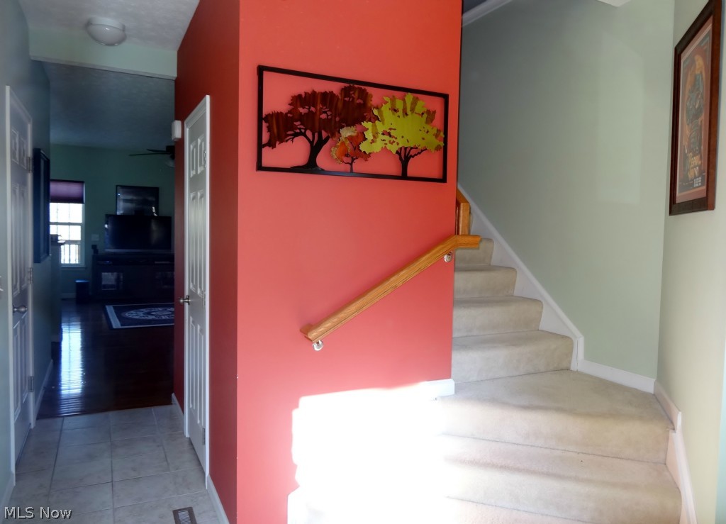 Weatherstone Vlg Condo Ph 18 - Residential