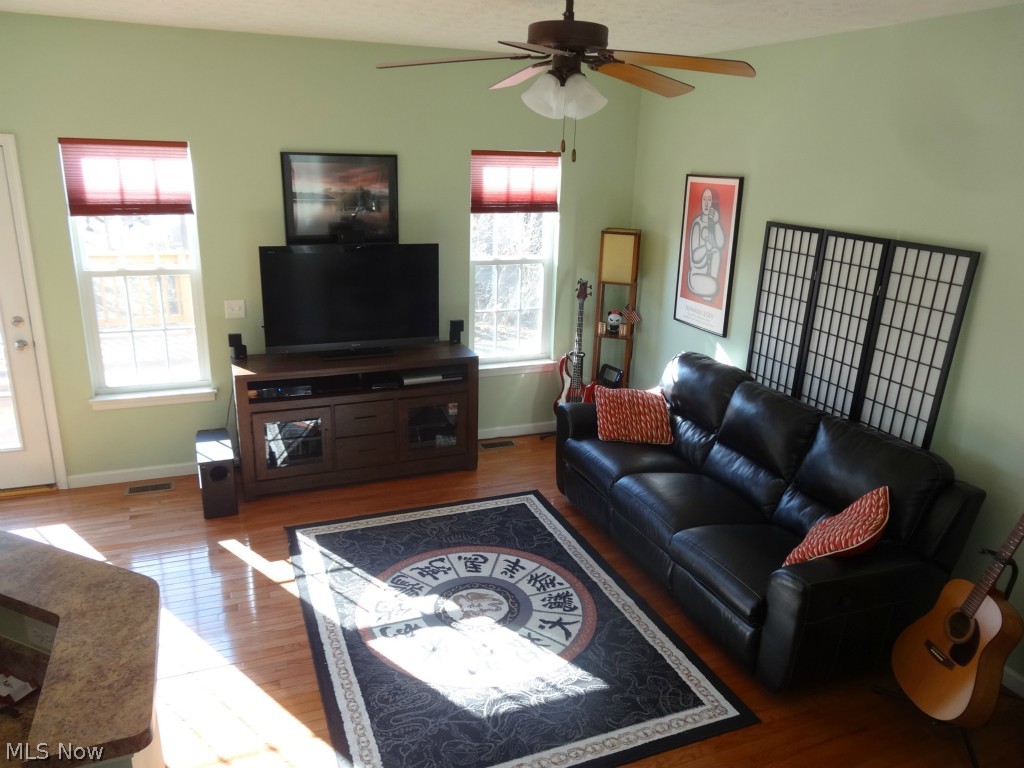 Weatherstone Vlg Condo Ph 18 - Residential