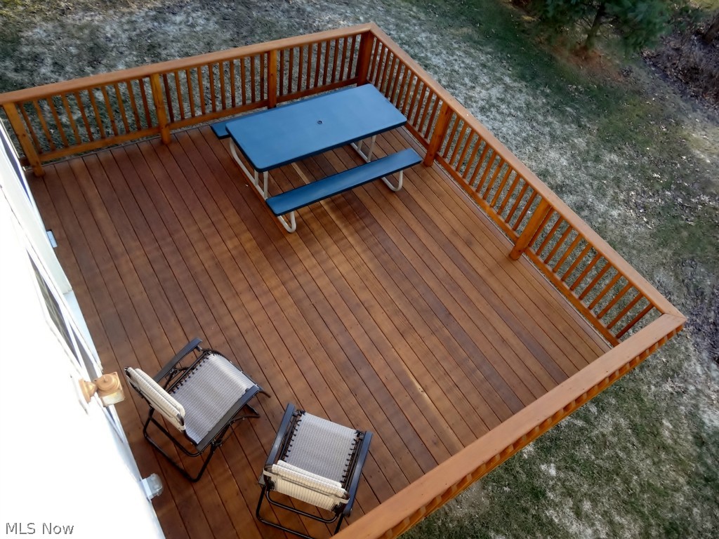 Weatherstone Vlg Condo Ph 18 - Residential