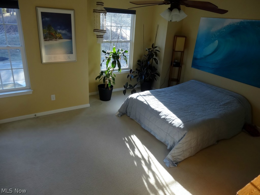 Weatherstone Vlg Condo Ph 18 - Residential