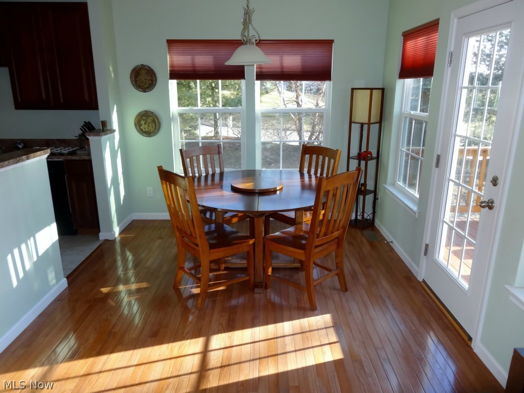 Weatherstone Vlg Condo Ph 18 - Residential