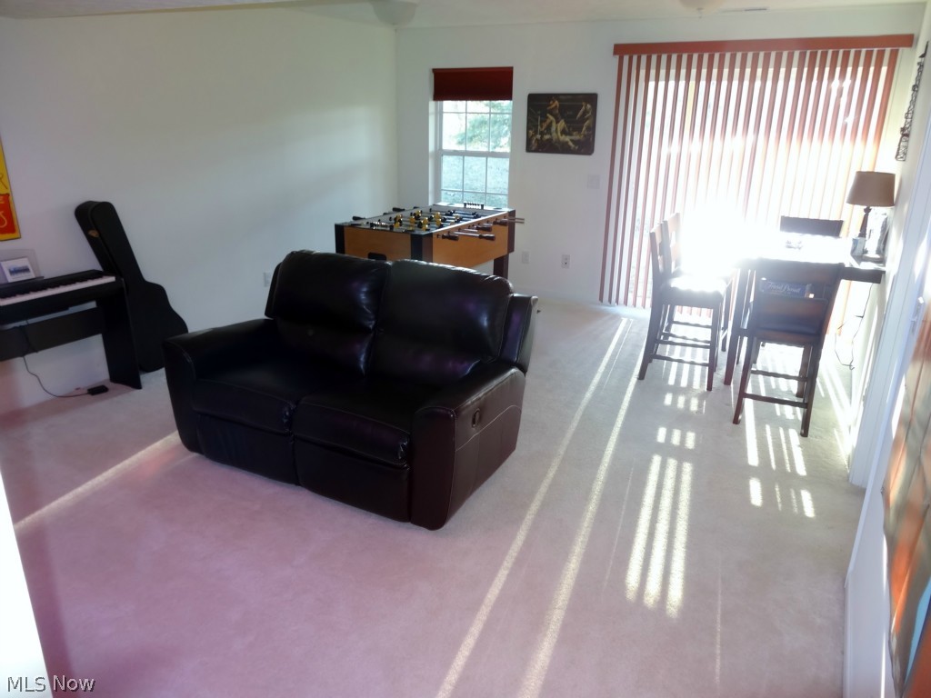 Weatherstone Vlg Condo Ph 18 - Residential