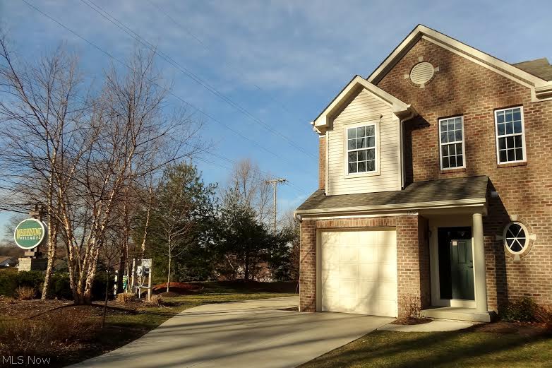 Weatherstone Vlg Condo Ph 18 - Residential