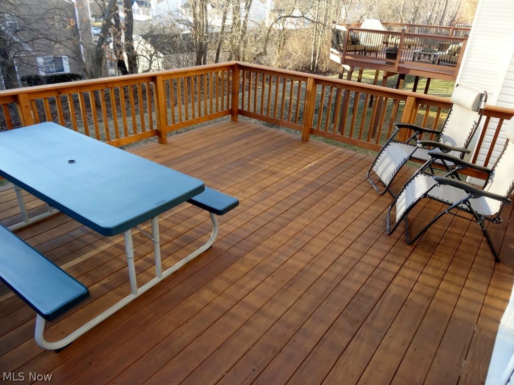 Weatherstone Vlg Condo Ph 18 - Residential