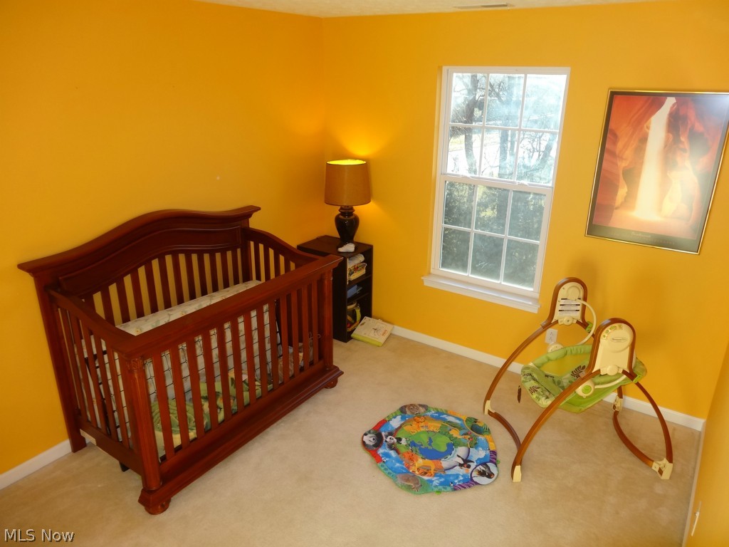 Weatherstone Vlg Condo Ph 18 - Residential