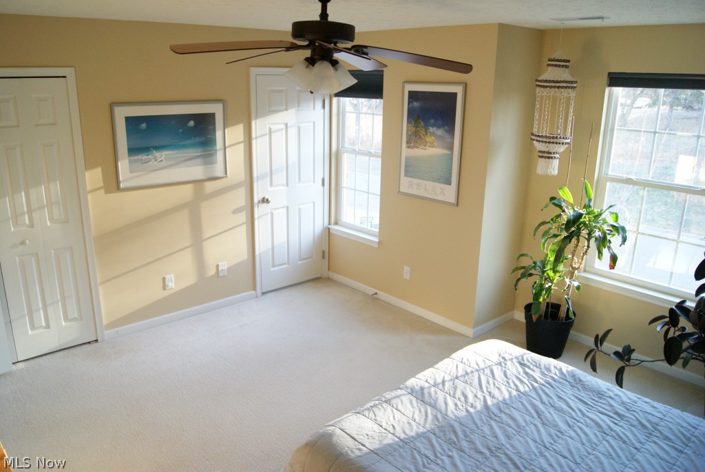 Weatherstone Vlg Condo Ph 18 - Residential