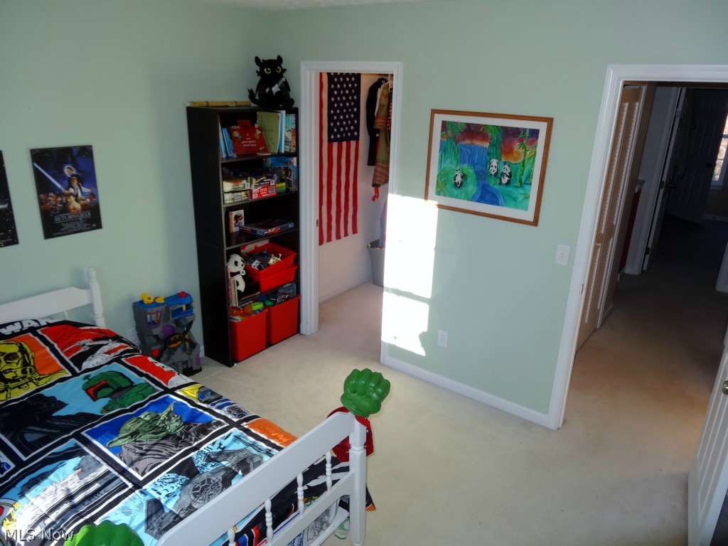 Weatherstone Vlg Condo Ph 18 - Residential