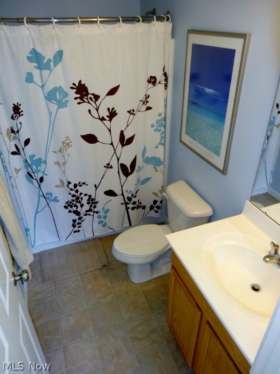 Weatherstone Vlg Condo Ph 18 - Residential