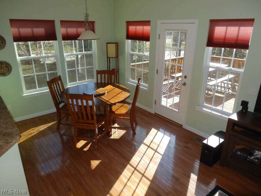 Weatherstone Vlg Condo Ph 18 - Residential