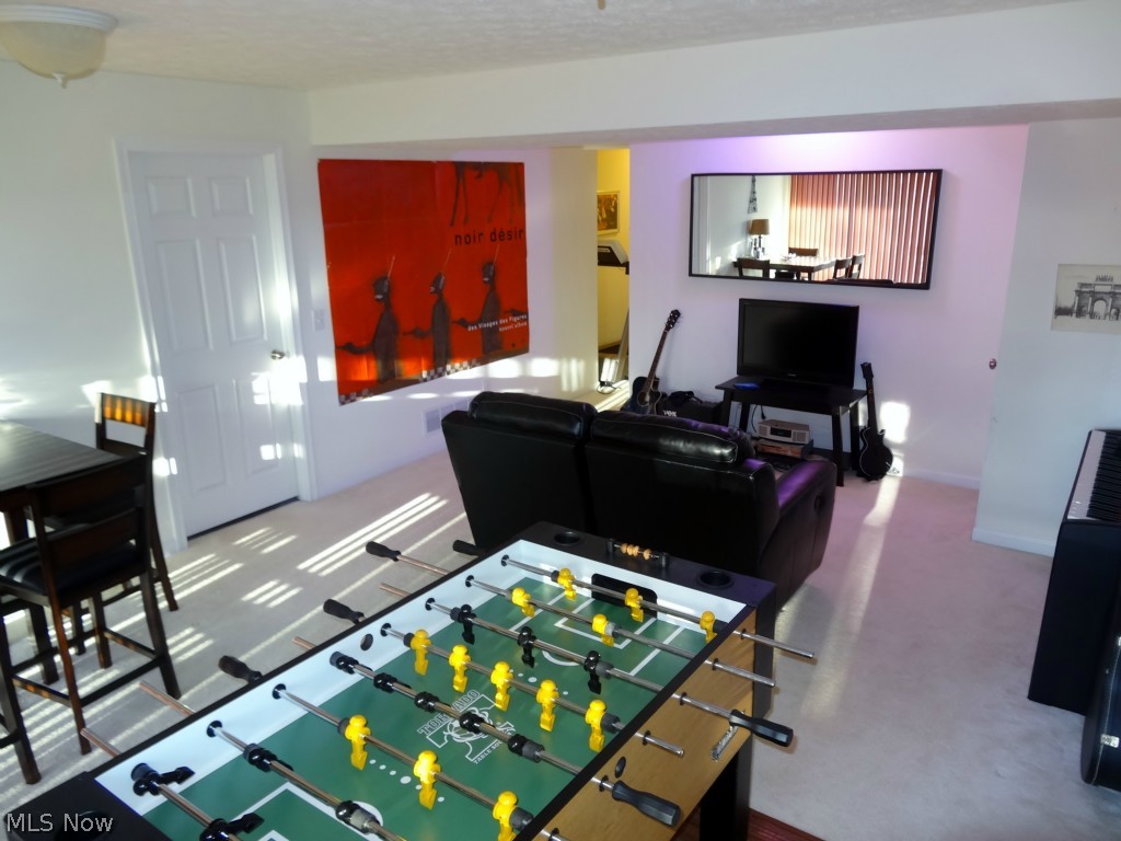 Weatherstone Vlg Condo Ph 18 - Residential