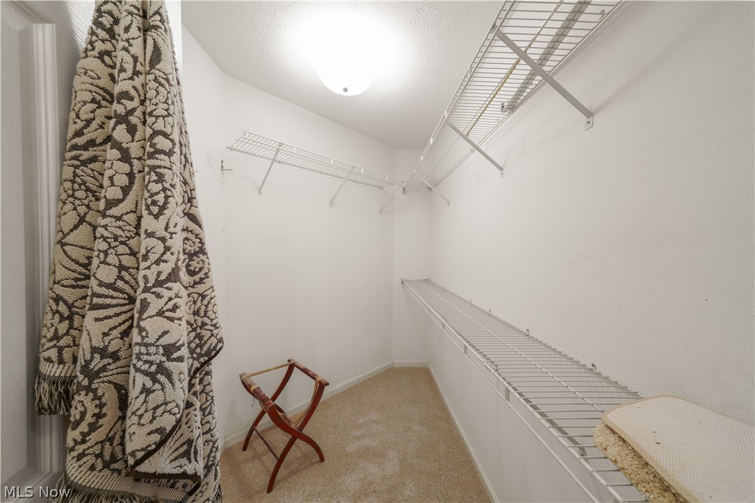 Hawthorn - Residential