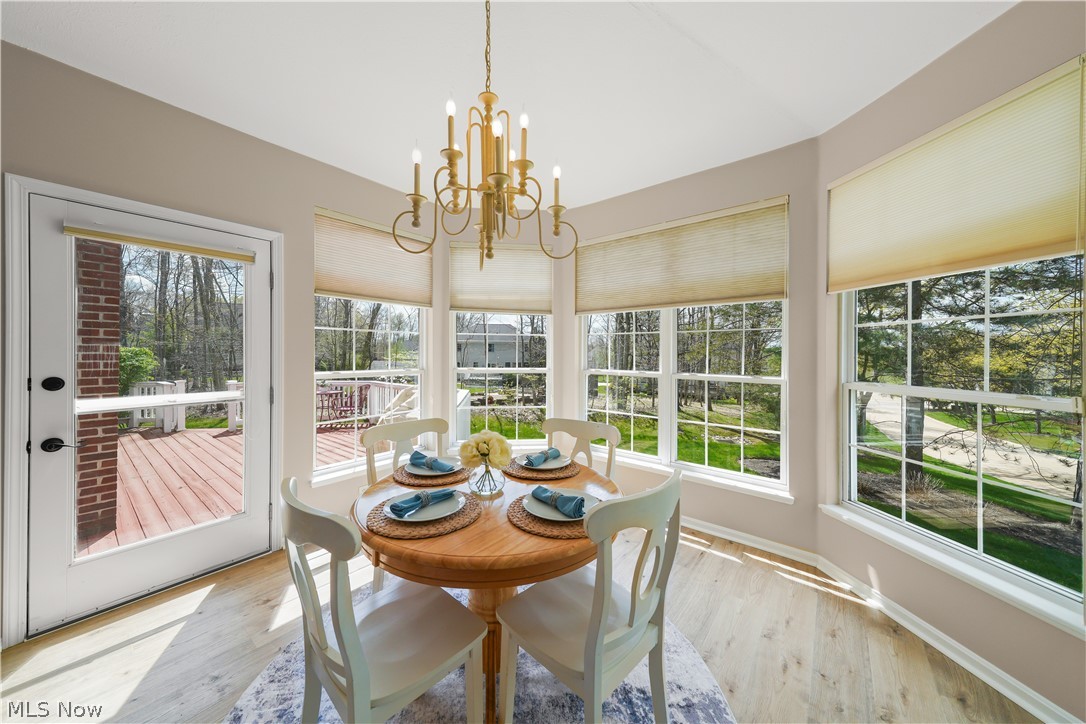 Hawthorn - Residential