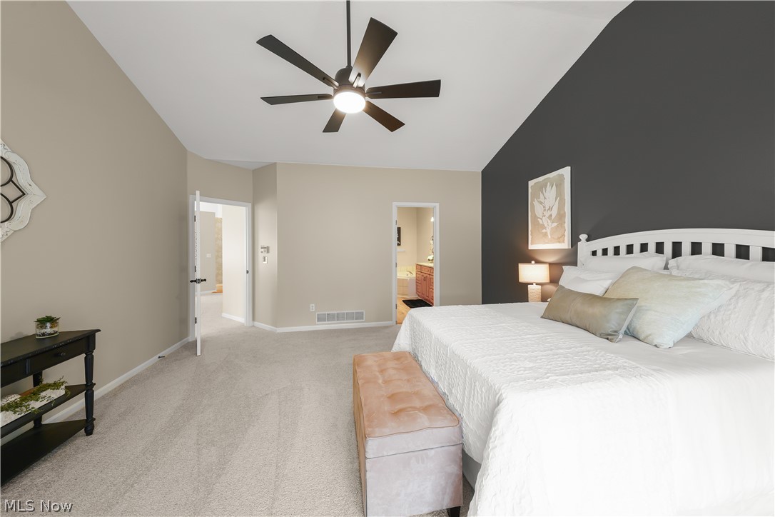 Hawthorn - Residential