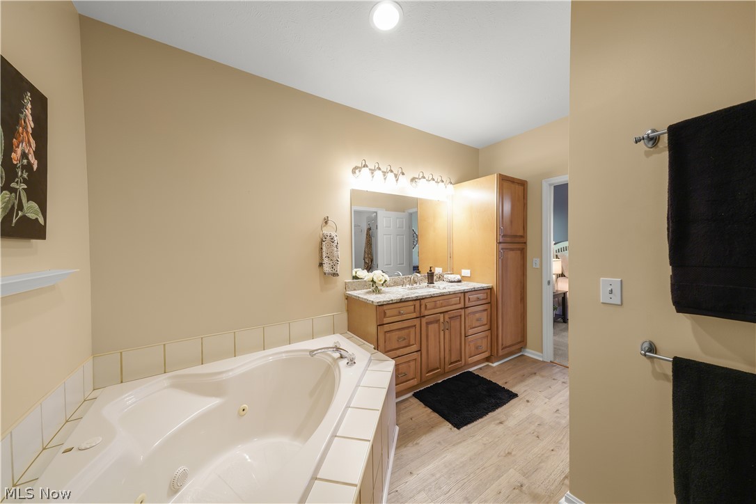 Hawthorn - Residential