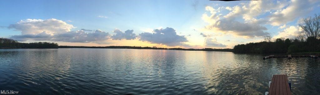 Hawthorn - Residential