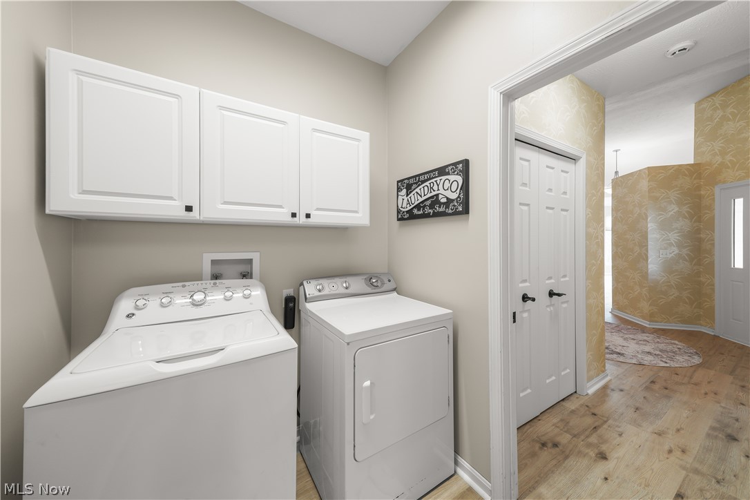 Hawthorn - Residential