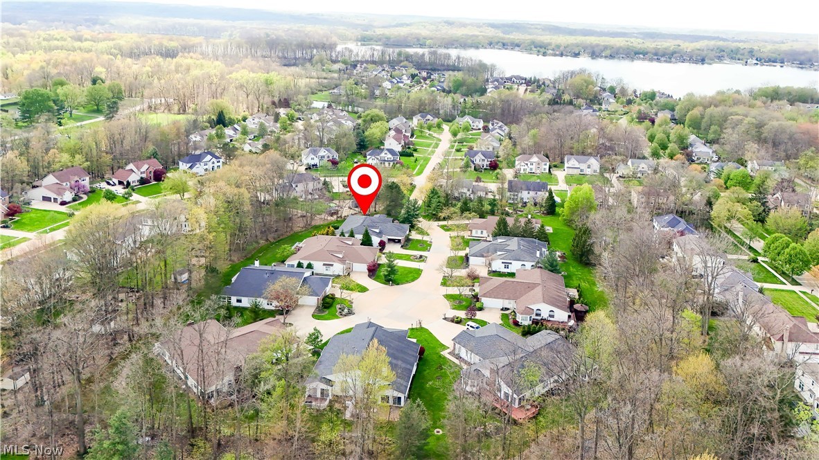 Hawthorn - Residential