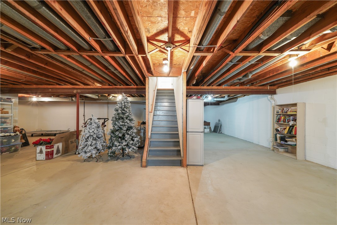 Hawthorn - Residential