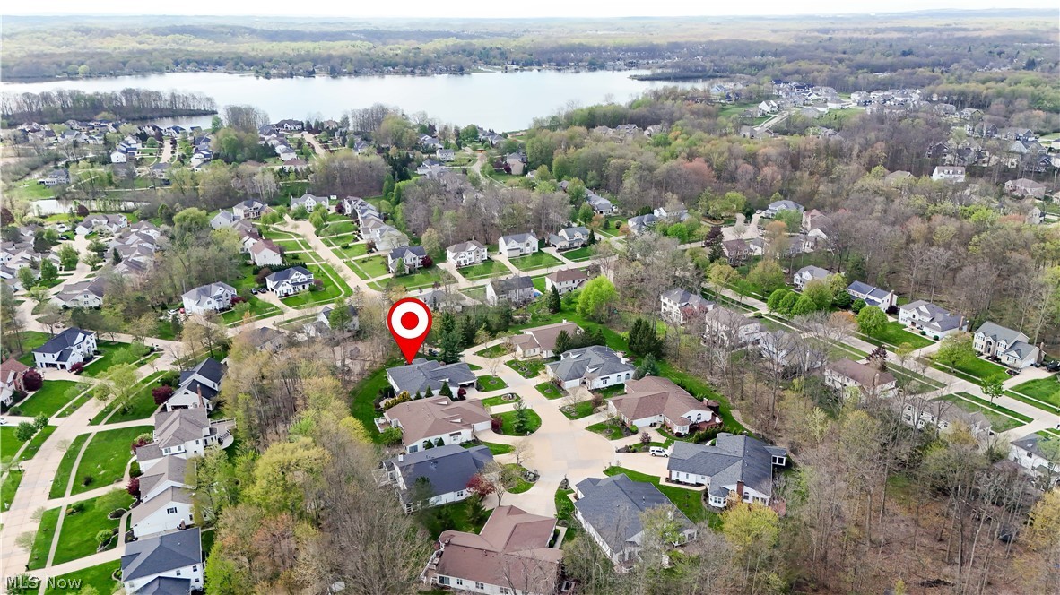 Hawthorn - Residential