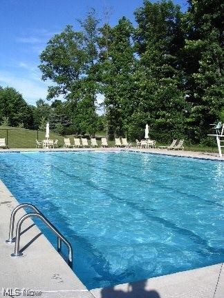 Hawthorn - Residential