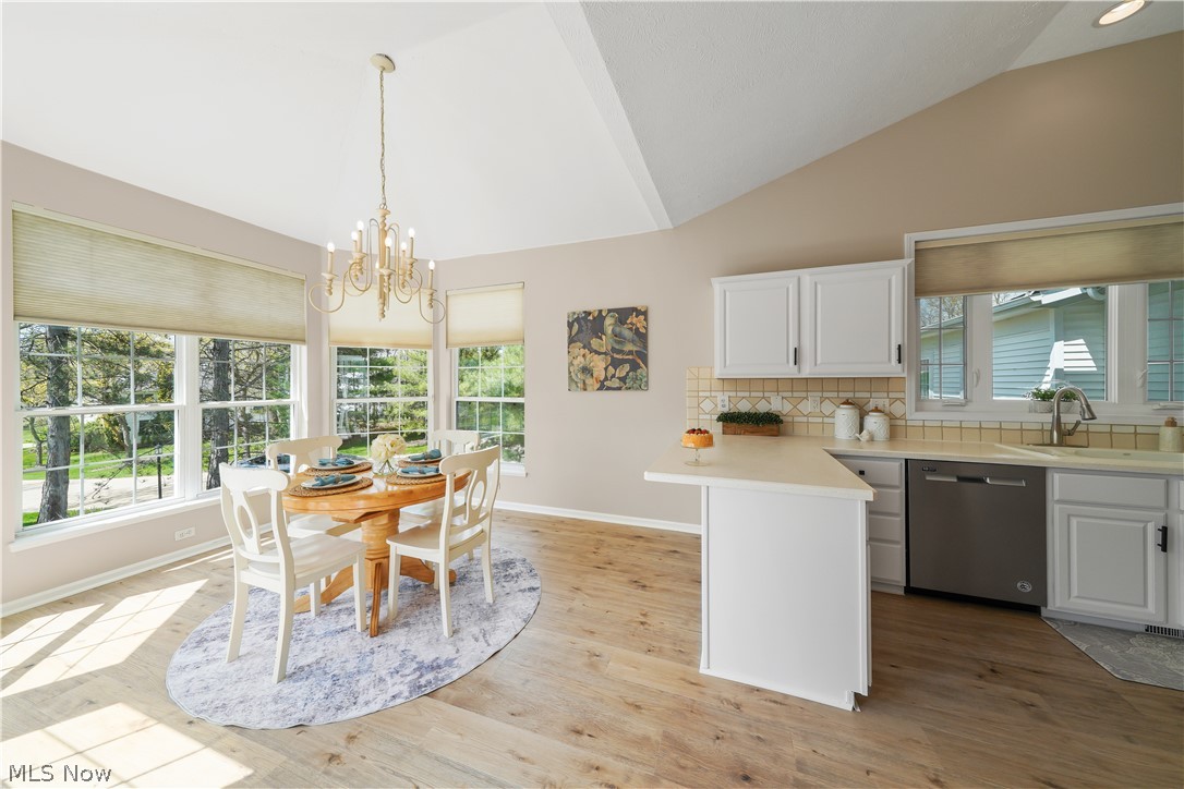 Hawthorn - Residential