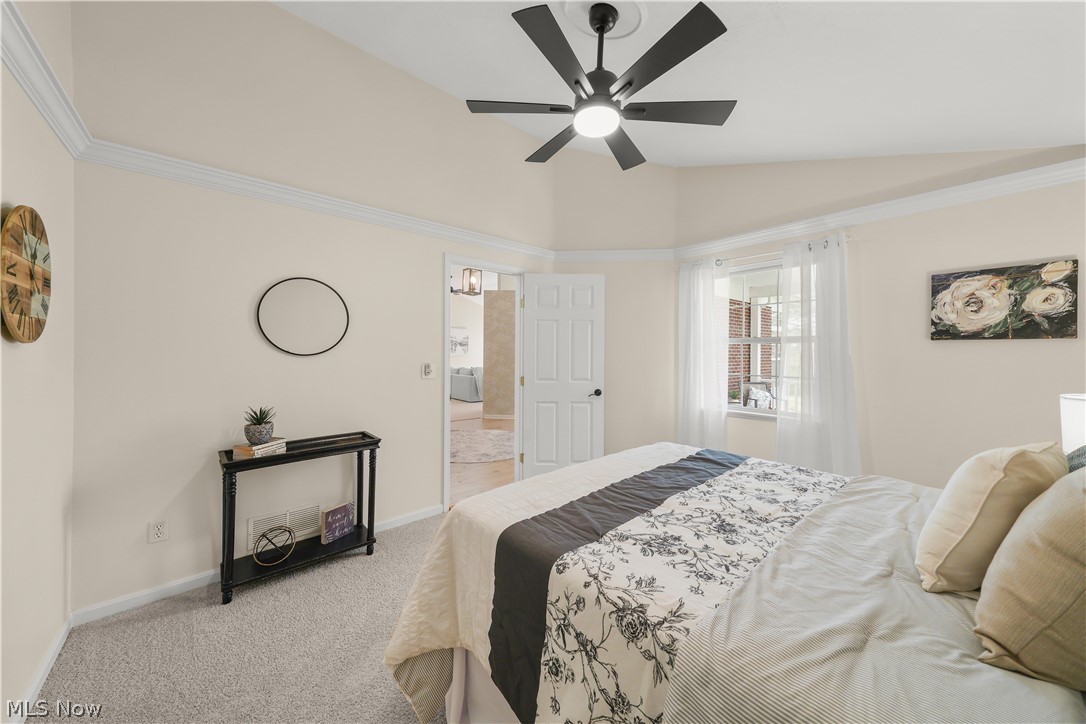 Hawthorn - Residential