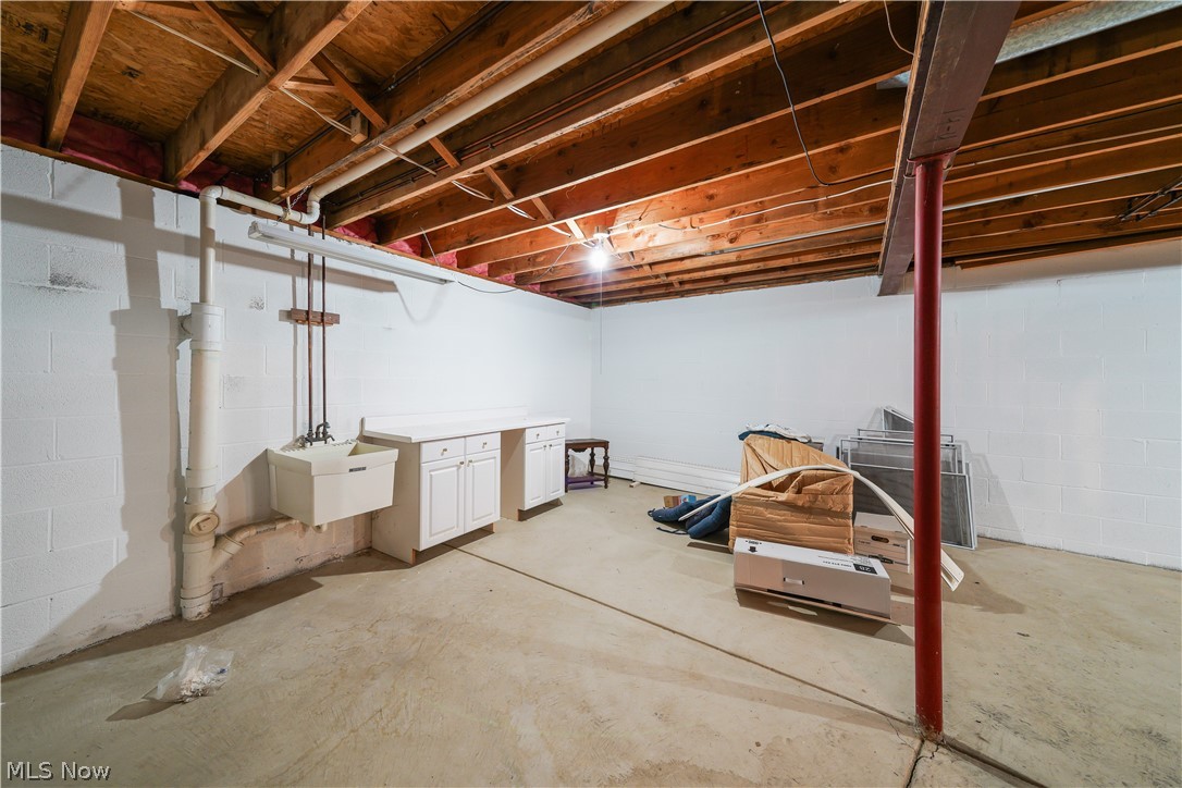 Hawthorn - Residential