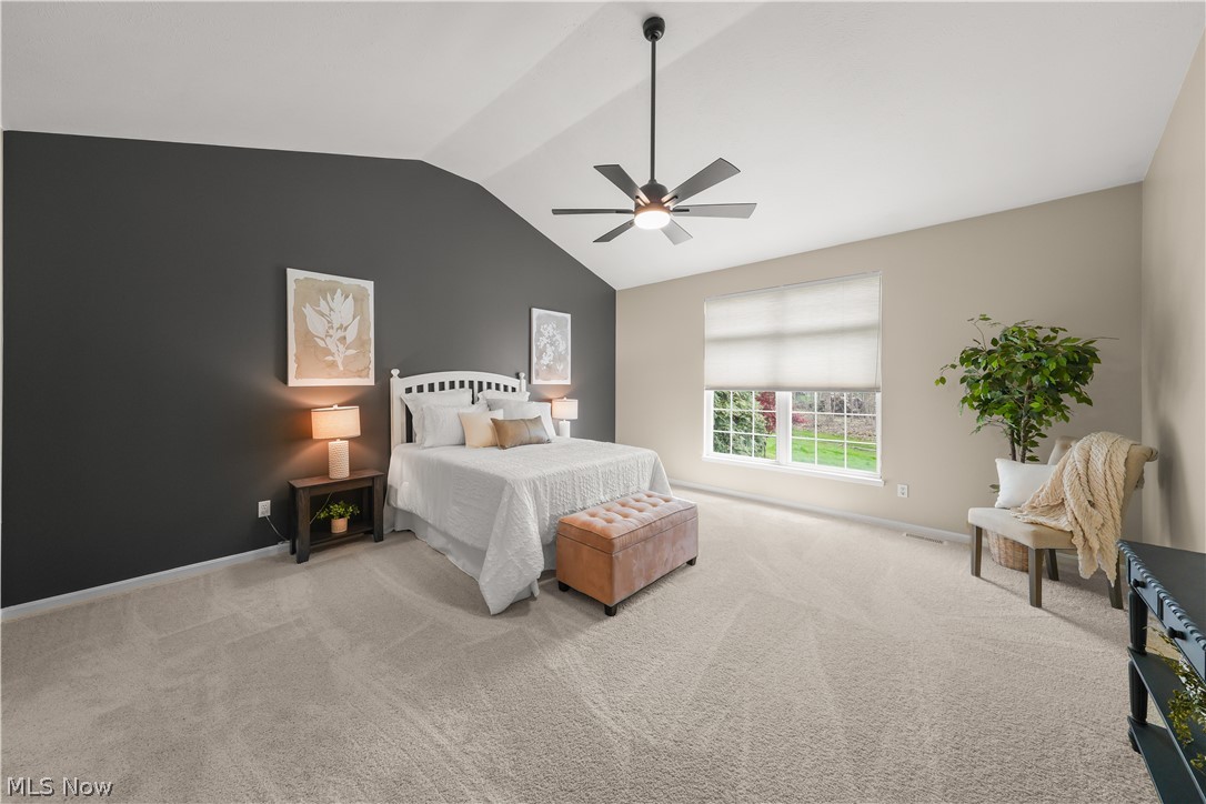 Hawthorn - Residential