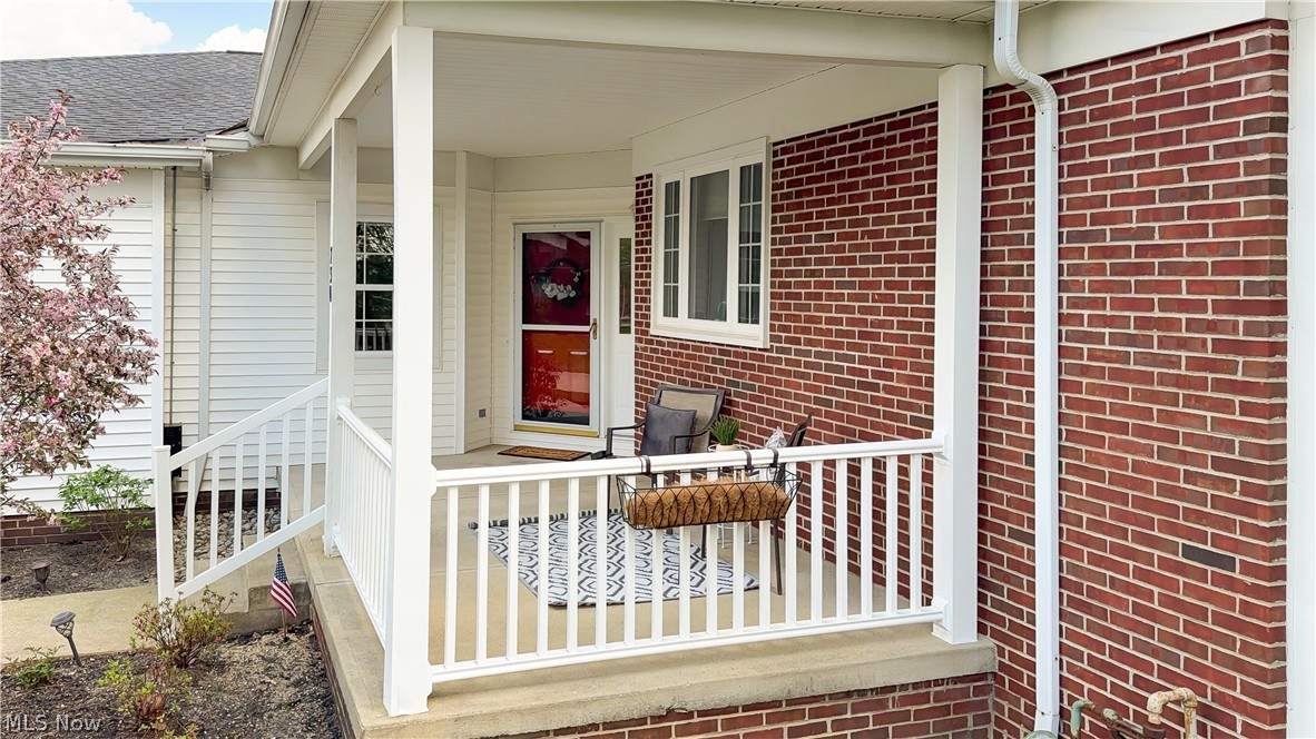 Hawthorn - Residential