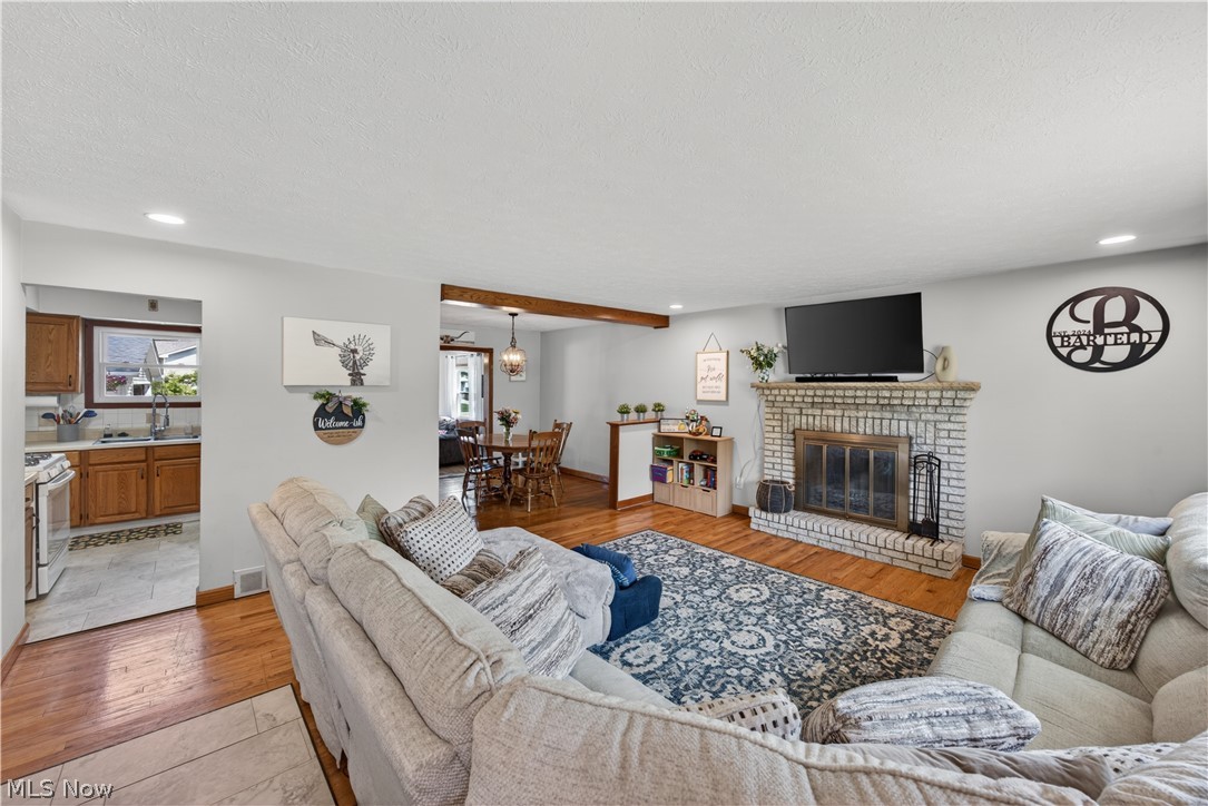 35577 Freed Drive