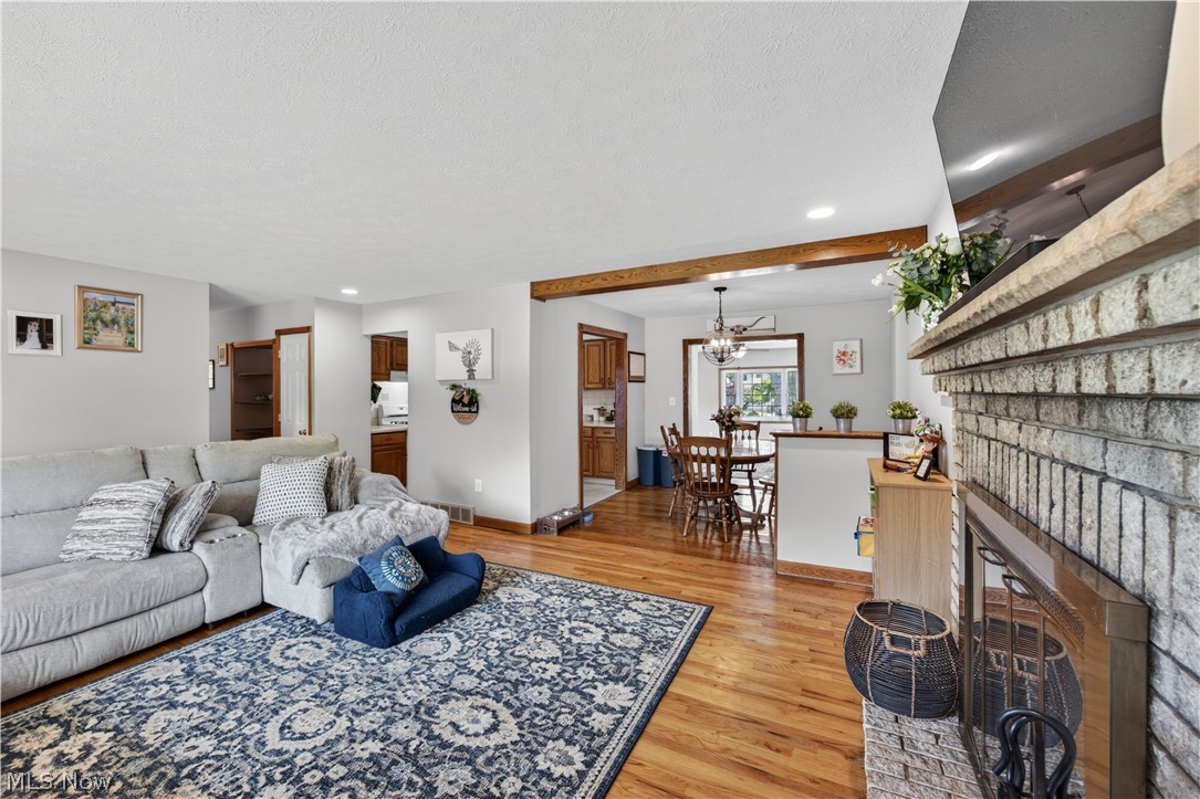 35577 Freed Drive