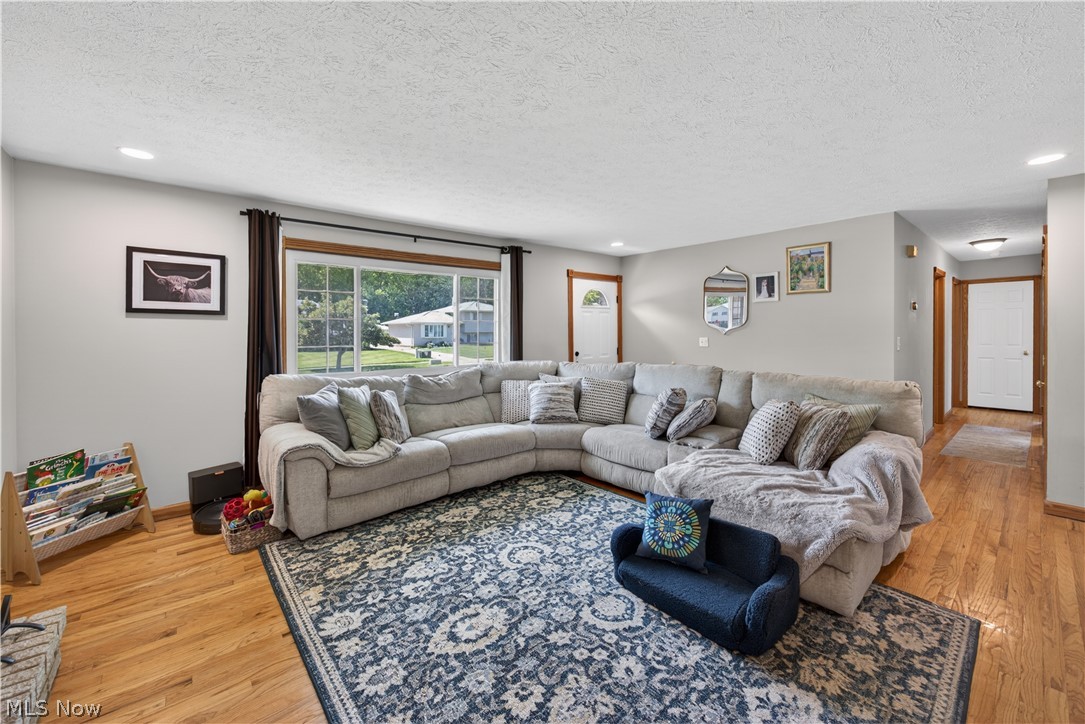 35577 Freed Drive