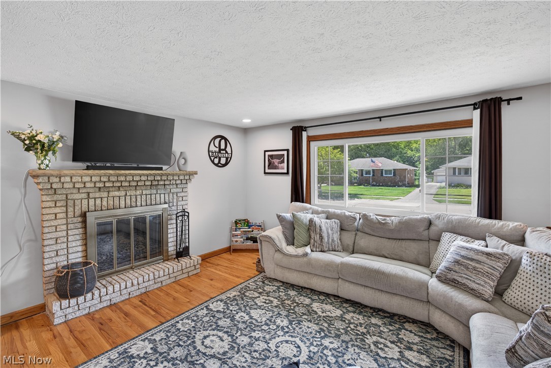 35577 Freed Drive